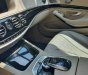 Mercedes-Benz Maybach S450 2017 - Màu trắng, xe nhập