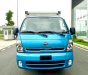 Thaco Kia K250 2023 - Xe tải nhẹ Thaco Kia K150/250