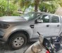 Ford Ranger 2016 - Chính chủ xe ford ranger ít chạy muốn bán để đổi xe khác tại Nghệ An