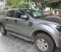 Ford Ranger 2016 - Chính chủ xe ford ranger ít chạy muốn bán để đổi xe khác tại Nghệ An