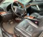 Toyota Camry   3.5Q 2009 2009 - TOYOTA Camry 3.5Q 2009