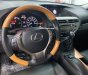 Lexus RX 450 2015 - Màu đen, nhập khẩu nguyên chiếc