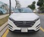 Hyundai Tucson 2018 - Đăng ký 2019, còn mới, giá chỉ 705tr