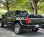 Ford F 150 Auto86 bán  F150 HarleyDavidson Limited 2018 2018 - Auto86 bán Ford F150 HarleyDavidson Limited 2018