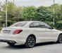 Mercedes-Benz C200 2019 - Xe đẹp, giá tốt, hỗ trợ trả góp 70%, xe trang bị full options