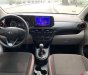 Hyundai Grand i10 2021 - Số sàn bản mới nhất