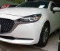 Mazda 2 2021 - Nhập khẩu nguyên chiếc