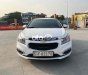 Chevrolet Cruze Cần bán  2016 số sàn 2016 - Cần bán Cruze 2016 số sàn