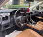 Lexus RX 300 2021 - Xe màu đen