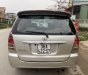 Toyota Innova 2006 - 4 lốp mới tinh