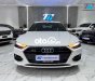 Audi A7   sportback 2021 trả trước 1.5 tỷ 2021 - Audi A7 sportback 2021 trả trước 1.5 tỷ