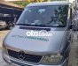 Mercedes-Benz Sprinter Xe khach 2006 - Xe khach