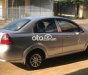 Daewoo Gentra cần bán 2007 - cần bán