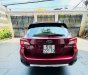 Subaru Outback 2016 - Subaru Outback 2016