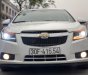 Chevrolet Cruze 2017 - Chính chủ nguyên bản