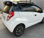 Chevrolet Spark spack 5 chổ gia đình - gốc sài gòn chính chủ 2017 - spack 5 chổ gia đình - gốc sài gòn chính chủ
