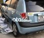 Hyundai Getz hundai  2009-nhập hàn-xe zin- bao đẹp y hình 2009 - hundai getz 2009-nhập hàn-xe zin- bao đẹp y hình