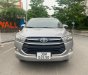 Toyota Innova 2017 - Xe tư nhân đẹp xuất sắc