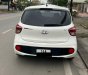 Hyundai Grand i10 2018 - Xe tư nhân đẹp xuất sắc