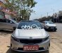 Kia Cerato   1.6MT 2016 2016 - Kia cerato 1.6MT 2016