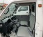 Suzuki Super Carry Truck 2022 - Xe mui bạt giá chỉ từ 283tr