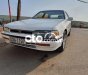 Hyundai Sonata Bán xe 5 chỗ giá rẻ 1991 - Bán xe 5 chỗ giá rẻ