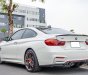 BMW 428i 2014 - Cần bán gấp, đăng ký lần đầu 2014, chính chủ, giá 1 tỷ 280tr