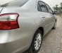 Toyota Vios 2010 - Toyota Vios 2010 số sàn