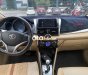 Toyota Vios  bản G 2017 2017 - Vios bản G 2017