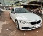 BMW 320i Cần bán xe 320I-LCI-2016 2016 - Cần bán xe BMW320I-LCI-2016