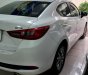 Mazda 2 2021 - Nhập khẩu nguyên chiếc