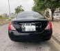 Nissan Sunny Nisan  2016 Xe Gia Đình 2016 - Nisan Sunny 2016 Xe Gia Đình