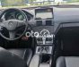 Mercedes-Benz C300 Mec c300 chính chủ zin toàn tập 2010 - Mec c300 chính chủ zin toàn tập