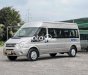 Ford Transit TRAINSIT 2015 XE CHẠY HỢP ĐỒNG ,CAM MÁY ZIN 100% 2015 - TRAINSIT 2015 XE CHẠY HỢP ĐỒNG ,CAM MÁY ZIN 100%