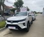 Toyota Fortuner 2020 - TOYOTA FORTUNER LEGENDER 2020, MÀU TRẮNG , MÁY DẦU, XE LÁI THỬ CỦA HÃNG TOYOTA OKAYAMA ĐÀ NẴNG