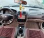 Ford Laser 2002 - Bản đủ 1.8