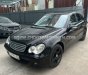 Mercedes-Benz C180 2005 - Nội ngoại thất còn rất đẹp