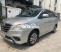 Toyota Innova bán inova 2015 mt 2.0E cá nhân sd xe đẹp suất sắc 2015 - bán inova 2015 mt 2.0E cá nhân sd xe đẹp suất sắc