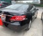 Toyota Camry   3.5Q 2009 2009 - TOYOTA Camry 3.5Q 2009