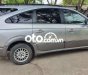 Ssangyong Stavic Bán xe 5 chỗ máy dầu ngay chủ 2007 - Bán xe 5 chỗ máy dầu ngay chủ