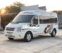 Ford Transit Cần Bán   Luxury 2014 Gốc Công Ty 2014 - Cần Bán Ford Transit Luxury 2014 Gốc Công Ty