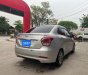 Hyundai Premio 2017 - Xe đẹp, giá tốt, hỗ trợ trả góp 70%, chủ đi giữ gìn