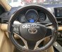 Toyota Vios  bản G 2017 2017 - Vios bản G 2017