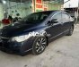 Honda Civic cần bán  bãn fu ngay chủ 2007 - cần bán civic bãn fu ngay chủ