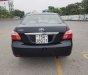 Toyota Vios 2010 - Mẫu xe nồi đồng cối đá