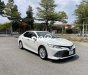 Toyota Camry  2.5Q sx 2020 nhập thái odo đúng 24 ngàn klm 2020 - Camry 2.5Q sx 2020 nhập thái odo đúng 24 ngàn klm