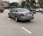 Mercedes-Benz 2008 - Xe 1 chủ từ đầu, chủ đi giữ gìn, giá tốt