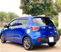 Hyundai Grand i10 2019 - Biển gốc thành phố, 1 chủ cá nhân từ mới