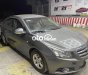 Daewoo Lacetti Gia đình có xe không dùng đến cần bán. 2011 - Gia đình có xe không dùng đến cần bán.