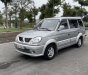 Mitsubishi Jolie 2004 - Xe màu bạc, 119tr